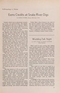 1968-1969_Vol_72 page 100.jpg